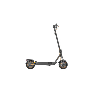 NAVEE GT3 ELECTRIC SCOOTER